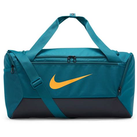 nike herren brasilia l sporttasche|Nike Brasilia Sporttasche 41L (FZ2610.